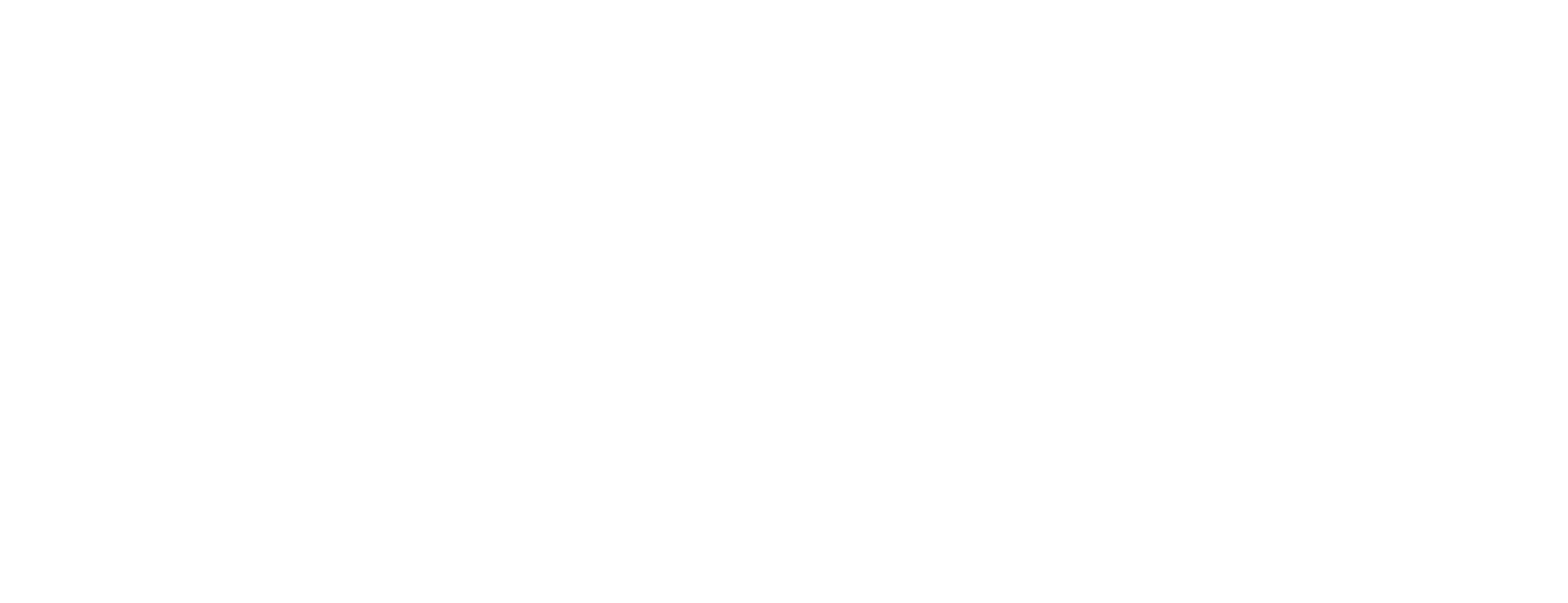 Firma de Alejandra Acosta
